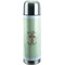 Easter Cross Stainless Steel Thermos