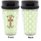 Easter Cross Travel Mug Approval (Personalized)
