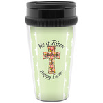 Easter Cross Acrylic Travel Mug without Handle