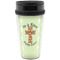 Easter Cross Acrylic Travel Mug without Handle