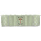 Easter Cross Valance - Front