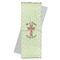 Easter Cross Yoga Mat Towel