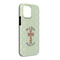 Easter Cross iPhone 13 Pro Max Tough Case - Angle