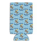 Custom Prince Can Cooler (Personalized)