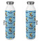 Custom Prince 20oz Water Bottles - Full Print - Approval