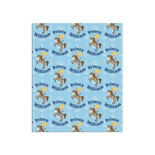 Custom Custom Prince Poster - Matte - 20x24 (Personalized)