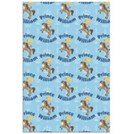 Custom Prince Poster - Matte - 24x36 (Personalized)