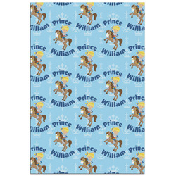 Custom Prince Poster - Matte - 24x36 (Personalized)