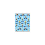 Custom Prince Canvas Print - 8x10 (Personalized)