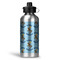 Custom Prince Aluminum Water Bottle