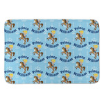 Custom Prince Anti-Fatigue Kitchen Mat (Personalized)