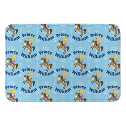 Custom Prince Anti-Fatigue Kitchen Mat (Personalized)