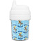 Custom Prince Baby Sippy Cup (Personalized)