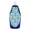 Custom Prince Bottle Apron - Soap - FRONT