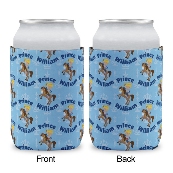 Custom Prince Can Sleeve - APPROVAL (single)