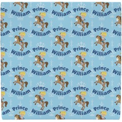 Custom Prince Ceramic Tile Hot Pad (Personalized)