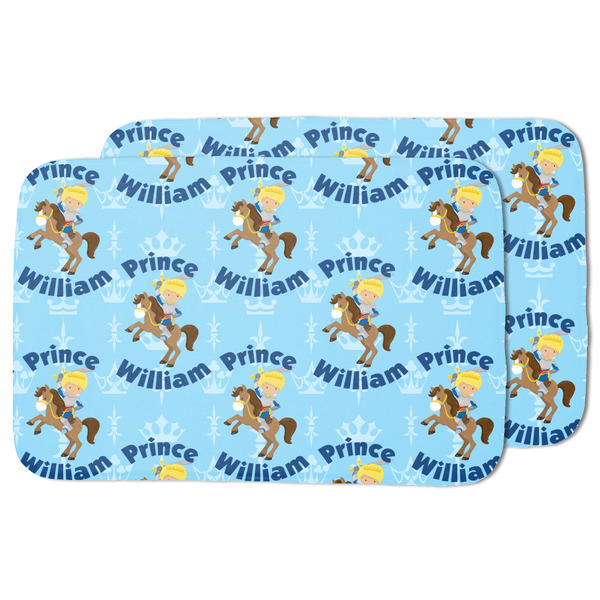 Custom Prince Drying Dish Mat - MAIN