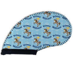 Custom Prince Golf Club Iron Cover - Set of 9 (Personalized)