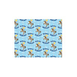 Custom Prince 110 pc Jigsaw Puzzle (Personalized)