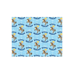 Custom Prince 252 pc Jigsaw Puzzle (Personalized)