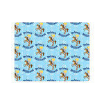 Custom Prince Jigsaw Puzzles (Personalized)