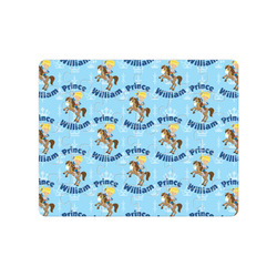 Custom Prince Jigsaw Puzzles (Personalized)