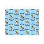 Custom Prince 500 pc Jigsaw Puzzle (Personalized)