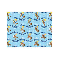 Custom Prince 500 pc Jigsaw Puzzle (Personalized)