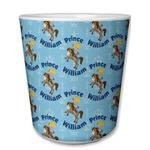 Custom Prince Plastic Tumbler 6oz (Personalized)