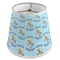 Custom Prince Empire Lamp Shade (Personalized)