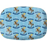 Custom Prince Melamine Platter (Personalized)