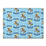 Custom Prince Microfiber Screen Cleaner (Personalized)