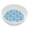 Custom Prince Melamine Bowl - 8 oz (Personalized)