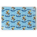 Custom Prince Serving Tray (Personalized)