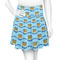 Custom Prince Skater Skirt - 2X Large (Personalized)