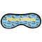 Custom Prince Sleeping Eye Masks - Large (Personalized)