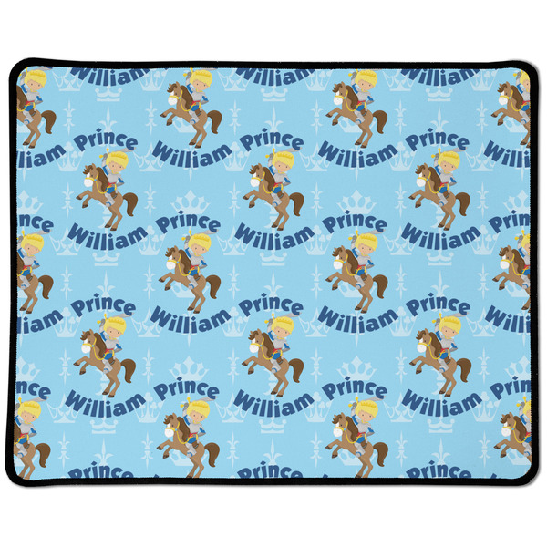 Custom Prince Small Gaming Mats - APPROVAL