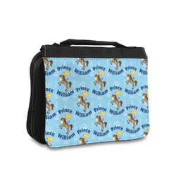 Custom Prince Toiletry Bag - Small (Personalized)