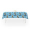 Custom Prince Tablecloths (58"x102") - MAIN
