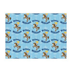 Custom Prince Tissue Paper Sheets - Large - Heavyweight (Personalized)