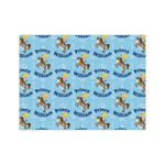 Custom Prince Tissue Paper Sheets - Medium - Heavyweight (Personalized)