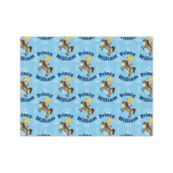 Custom Prince Tissue Paper Sheets - Medium - Heavyweight (Personalized)