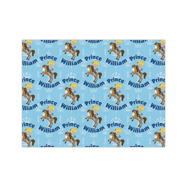 Custom Custom Prince Tissue Paper Sheets - Medium - Heavyweight (Personalized)