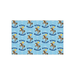 Custom Prince Small Tissue Papers Sheets - Heavyweight (Personalized)