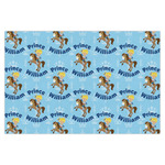 Custom Prince Tissue Paper Sheets - X-Large - Heavyweight (Personalized)