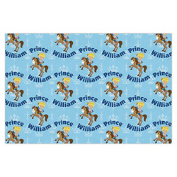 Custom Prince Tissue Paper Sheets - X-Large - Heavyweight (Personalized)