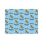 Custom Prince Medium Tissue Papers Sheets - Lightweight (Personalized)