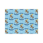 Custom Prince Tissue Paper Sheets - Medium - Lightweight (Personalized)