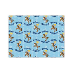 Custom Prince Medium Tissue Papers Sheets - Lightweight (Personalized)