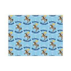 Custom Prince Tissue Paper Sheets - Medium - Lightweight (Personalized)